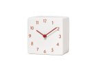 【フライミーパーラー/FLYMEe Parlor / GOODS】のTable Clock / テーブルクロック #121973 茜 / akane|ID: prp329100004943194 ipo3291000000037104238
