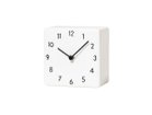 【フライミーパーラー/FLYMEe Parlor / GOODS】のTable Clock / テーブルクロック #121973 墨 / sumi|ID: prp329100004943194 ipo3291000000037104239