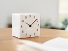 【フライミーパーラー/FLYMEe Parlor / GOODS】のTable Clock / テーブルクロック #121973 墨 / sumi|ID: prp329100004943194 ipo3291000000037104240