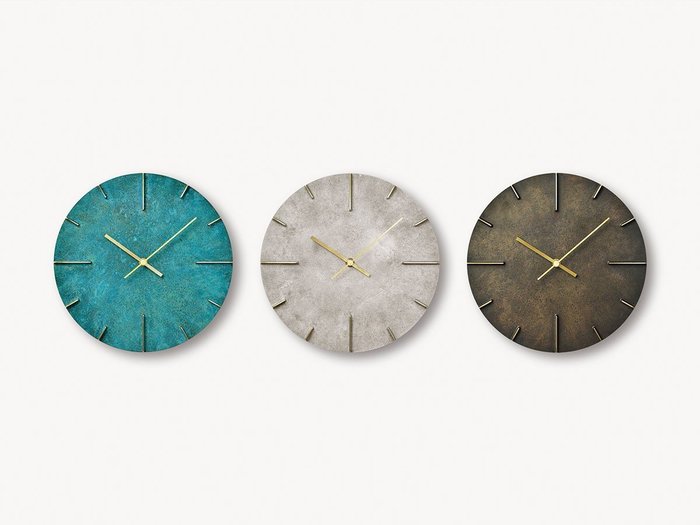 【レムノス/Lemnos / GOODS】のQuaint / クエィント インテリア・キッズ・メンズ・レディースファッション・服の通販 founy(ファニー) https://founy.com/ 時計 Watch, Wristwatch 送料無料 Free Shipping ホーム・キャンプ・アウトドア・お取り寄せ Home Living / Home & Lifestyle / Camping Gear / Outdoor Camping 家具・インテリア Home Furniture & Interior. Stylish & Functional Living Spaces その他 インテリア雑貨、家具 Home Decor & Furniture Extras |ID: prp329100004943196 ipo3291000000037104248