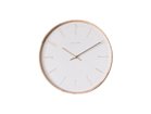 【ネクスタイム/NeXtime / GOODS】のJapandi Series Thin M / ジャパンディシリーズ シン M ホワイト|ID: prp329100004943201 ipo3291000000037104273