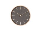 【ネクスタイム/NeXtime / GOODS】のJapandi Series Thin M / ジャパンディシリーズ シン M グレー|ID: prp329100004943201 ipo3291000000037104274