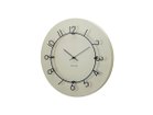 【フライミー ブラン/FLYMEe Blanc / GOODS】のWall Clock / ウォールクロック #113040 ベージュ|ID: prp329100004943204 ipo3291000000037104283