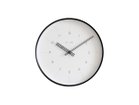 【ネクスタイム/NeXtime / GOODS】のPastPresent Series Shallow / パストプレゼントシリーズ シャロー -|ID: prp329100004943206 ipo3291000000037104292