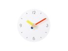 【フライミーパーラー/FLYMEe Parlor / GOODS】のWall Clock / ウォールクロック #121610 -|ID: prp329100004943209 ipo3291000000037104298