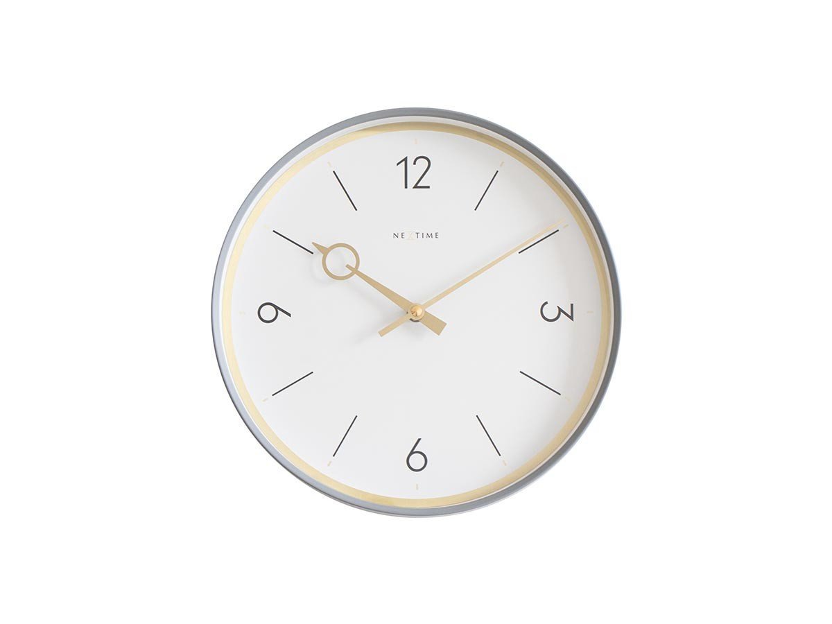 【ネクスタイム/NeXtime / GOODS】のPastPresent Series Polite / パストプレゼントシリーズ ポライト 人気、トレンドファッション・服の通販 founy(ファニー) 　エレガント 上品　Elegant　シンプル　Simple, Minimal　時計　Watch, Wristwatch　ホーム・キャンプ・アウトドア・お取り寄せ　Home Living / Home & Lifestyle / Camping Gear / Outdoor Camping　家具・インテリア　Home Furniture & Interior. Stylish & Functional Living Spaces　ライト・照明　Lamps & Lighting Fixtures　 other-1|ID: prp329100004943210 ipo3291000000037104300