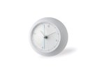 【レムノス/Lemnos / GOODS】のearth clock / アース クロック TIL16-10 ホワイト|ID: prp329100004943212 ipo3291000000037104306