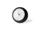 【レムノス/Lemnos / GOODS】のearth clock / アース クロック TIL16-10 ブラック|ID: prp329100004943212 ipo3291000000037104307