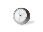 【レムノス/Lemnos / GOODS】のearth clock / アース クロック TIL16-10 シルバー|ID: prp329100004943212 ipo3291000000037104310