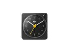 【ブラウン/BRAUN / GOODS】のAnalog Alarm Clock / アナログ アラームクロック BC02X ブラック|ID: prp329100004943213 ipo3291000000037104312