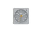 【ブラウン/BRAUN / GOODS】のAnalog Alarm Clock / アナログ アラームクロック BC02X グレー|ID: prp329100004943213 ipo3291000000037104314