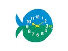 【ヴィトラ/Vitra / GOODS】のZoo Timers Fernando the Fish / ズータイマーズ フェルナンド ザ フィッシュ -|ID: prp329100004943217 ipo3291000000037104330