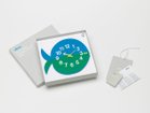【ヴィトラ/Vitra / GOODS】のZoo Timers Fernando the Fish / ズータイマーズ フェルナンド ザ フィッシュ パッケージイメージ|ID: prp329100004943217 ipo3291000000037104331