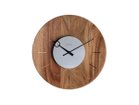 【ネクスタイム/NeXtime / GOODS】のPastPresent Series Nel AL / パストプレゼントシリーズ ネル アルミ -|ID: prp329100004943223 ipo3291000000037104346