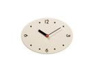 【フライミーパーラー/FLYMEe Parlor / GOODS】のWall Clock / ウォールクロック #122297 -|ID: prp329100004943224 ipo3291000000037104348