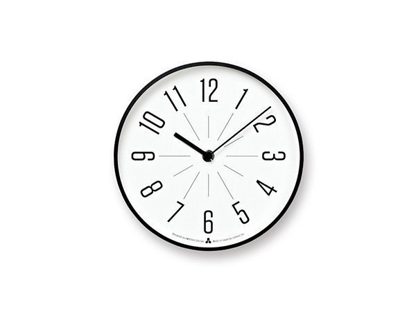 【レムノス/Lemnos / GOODS】のJIJI / ジジ インテリア・キッズ・メンズ・レディースファッション・服の通販 founy(ファニー) https://founy.com/ 送料無料 Free Shipping 時計 Watch, Wristwatch ホーム・キャンプ・アウトドア・お取り寄せ Home Living / Home & Lifestyle / Camping Gear / Outdoor Camping 家具・インテリア Home Furniture & Interior. Stylish & Functional Living Spaces その他 インテリア雑貨、家具 Home Decor & Furniture Extras |ID: prp329100004943225 ipo3291000000037104349