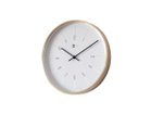 【ネクスタイム/NeXtime / GOODS】のJapandi Series Bark / ジャパンディシリーズ バーク -|ID: prp329100004943226 ipo3291000000037104354