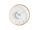 【ネクスタイム/NeXtime / GOODS】のPastPresent Series Kuram / パストプレゼントシリーズ クラム -|ID: prp329100004943227 ipo3291000000037104356