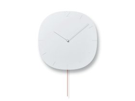 【レムノス/Lemnos / GOODS】のCARVED SE / カーブド エスイー 人気、トレンドファッション・服の通販 founy(ファニー) 送料無料 Free Shipping グラフィック Graphic, Graphic Design フォルム Silhouette, Form 時計 Watch, Wristwatch ホーム・キャンプ・アウトドア・お取り寄せ Home Living / Home & Lifestyle / Camping Gear / Outdoor Camping 家具・インテリア Home Furniture & Interior. Stylish & Functional Living Spaces その他 インテリア雑貨、家具 Home Decor & Furniture Extras |ID:prp329100004943229