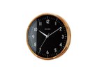【フライミーパーラー/FLYMEe Parlor / GOODS】のWall Clock / ウォールクロック #108054 ブラック|ID: prp329100004943243 ipo3291000000037104433