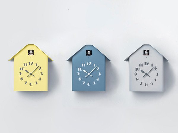 【レムノス/Lemnos / GOODS】のDachs Cuckoo / ダックス カッコー RF20-03 インテリア・キッズ・メンズ・レディースファッション・服の通販 founy(ファニー) https://founy.com/ 送料無料 Free Shipping フィット Fit, Slim Fit モダン Modern, Contemporary 時計 Watch, Wristwatch ホーム・キャンプ・アウトドア・お取り寄せ Home Living / Home & Lifestyle / Camping Gear / Outdoor Camping 家具・インテリア Home Furniture & Interior. Stylish & Functional Living Spaces その他 インテリア雑貨、家具 Home Decor & Furniture Extras |ID: prp329100004943250 ipo3291000000037104454