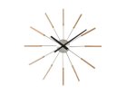 【ネクスタイム/NeXtime / GOODS】のJapandi Series Radiant clock stick / ジャパンディシリーズ ラディエントクロック スティック ナチュラル|ID: prp329100004943252 ipo3291000000037104463