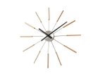 【ネクスタイム/NeXtime / GOODS】のJapandi Series Radiant clock stick / ジャパンディシリーズ ラディエントクロック スティック ナチュラル|ID: prp329100004943252 ipo3291000000037104467