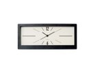 【フライミーパーラー/FLYMEe Parlor / GOODS】のWall Clock / ウォールクロック #120560 ブラック|ID: prp329100004943253 ipo3291000000037104471