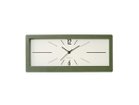 【フライミーパーラー/FLYMEe Parlor / GOODS】のWall Clock / ウォールクロック #120560 カーキ|ID: prp329100004943253 ipo3291000000037104472