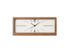 【フライミーパーラー/FLYMEe Parlor / GOODS】のWall Clock / ウォールクロック #120560 ムク|ID: prp329100004943253 ipo3291000000037104473