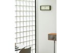 【フライミーパーラー/FLYMEe Parlor / GOODS】のWall Clock / ウォールクロック #120560 カーキ|ID: prp329100004943253 ipo3291000000037104475