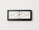 【フライミーパーラー/FLYMEe Parlor / GOODS】のWall Clock / ウォールクロック #120560 ブラック|ID: prp329100004943253 ipo3291000000037104476