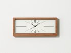 【フライミーパーラー/FLYMEe Parlor / GOODS】のWall Clock / ウォールクロック #120560 ムク|ID: prp329100004943253 ipo3291000000037104478