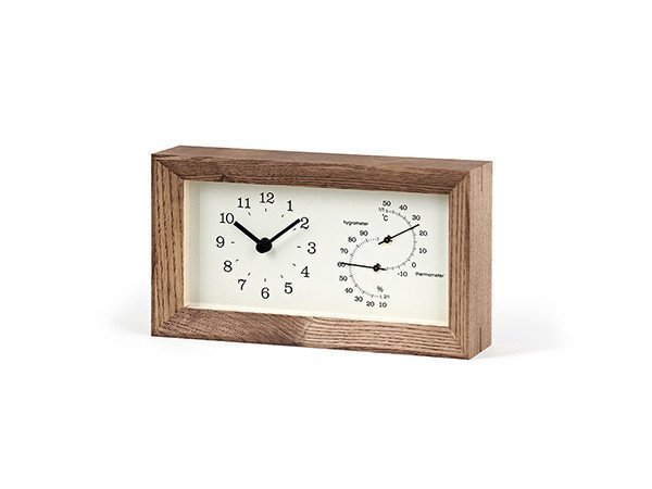 【レムノス/Lemnos / GOODS】のFRAME / フレーム インテリア・キッズ・メンズ・レディースファッション・服の通販 founy(ファニー) https://founy.com/ オイル Body Oil シンプル Simple, Minimal フォルム Silhouette, Form フレーム Frame, Outline 時計 Watch, Wristwatch ホーム・キャンプ・アウトドア・お取り寄せ Home Living / Home & Lifestyle / Camping Gear / Outdoor Camping 家具・インテリア Home Furniture & Interior. Stylish & Functional Living Spaces その他 インテリア雑貨、家具 Home Decor & Furniture Extras |ID: prp329100004943261 ipo3291000000037104508