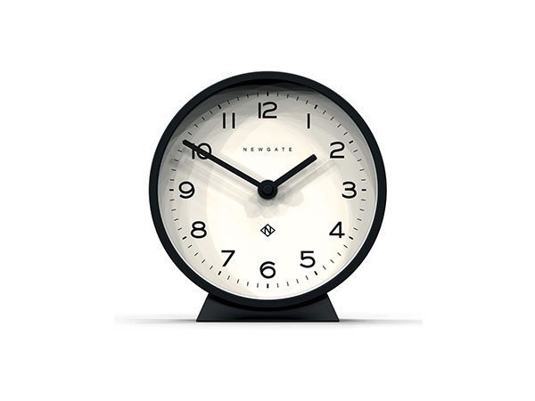 【ニューゲート/NEWGATE / GOODS】のM Mantel Echo / M マンテルエコー インテリア・キッズ・メンズ・レディースファッション・服の通販 founy(ファニー) https://founy.com/ 送料無料 Free Shipping デスク Desk, Work Desk フラット Flat, Flat Shoes フレーム Frame, Outline 時計 Watch, Wristwatch ホーム・キャンプ・アウトドア・お取り寄せ Home Living / Home & Lifestyle / Camping Gear / Outdoor Camping 家具・インテリア Home Furniture & Interior. Stylish & Functional Living Spaces その他 インテリア雑貨、家具 Home Decor & Furniture Extras |ID: prp329100004943263 ipo3291000000037104513