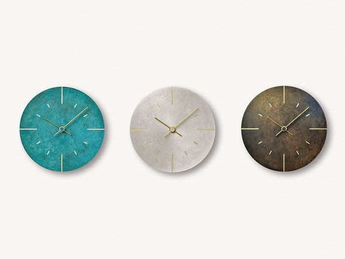 【レムノス/Lemnos / GOODS】のOrb / オーブ インテリア・キッズ・メンズ・レディースファッション・服の通販 founy(ファニー) https://founy.com/ 時計 Watch, Wristwatch 送料無料 Free Shipping ホーム・キャンプ・アウトドア・お取り寄せ Home Living / Home & Lifestyle / Camping Gear / Outdoor Camping 家具・インテリア Home Furniture & Interior. Stylish & Functional Living Spaces その他 インテリア雑貨、家具 Home Decor & Furniture Extras |ID: prp329100004943265 ipo3291000000037104521