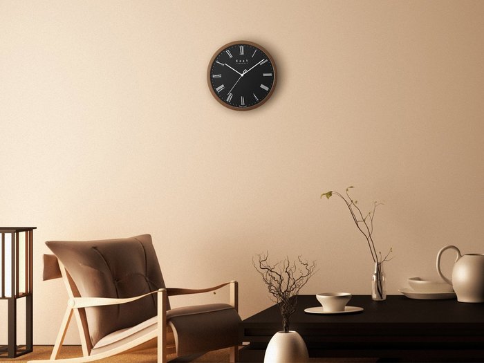 【ノット/Knot / GOODS】のClock Roman / クロック ローマン インテリア・キッズ・メンズ・レディースファッション・服の通販 founy(ファニー) https://founy.com/ エレガント 上品 Elegant 腕時計 Wristwatch ガラス Glass, Glassware クラシック Classic, Timeless Style シンプル Simple, Minimal 時計 Watch, Wristwatch 人気 Popular, Best Seller フレーム Frame, Outline モチーフ Motif, Design Theme 送料無料 Free Shipping 日本製 Made In Japan ホーム・キャンプ・アウトドア・お取り寄せ Home Living / Home & Lifestyle / Camping Gear / Outdoor Camping 家具・インテリア Home Furniture & Interior. Stylish & Functional Living Spaces その他 インテリア雑貨、家具 Home Decor & Furniture Extras |ID: prp329100004943268 ipo3291000000037104530