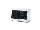 【ブラウン/BRAUN / GOODS】のDigital Alarm Clock / デジタル アラームクロック BC10 ホワイト|ID: prp329100004943270 ipo3291000000037104562