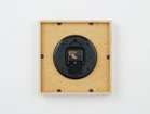 【フライミーパーラー/FLYMEe Parlor / GOODS】のWall Clock / ウォールクロック #121611 レッド|ID: prp329100004943271 ipo3291000000037104571