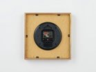 【フライミーパーラー/FLYMEe Parlor / GOODS】のWall Clock / ウォールクロック #121611 ブルー|ID: prp329100004943271 ipo3291000000037104572