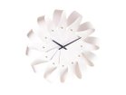 【ネクスタイム/NeXtime / GOODS】のJapandi Series Kazaguruma PVC / ジャパンディシリーズ カザグルマ(PVC) ホワイト|ID: prp329100004943280 ipo3291000000037104598
