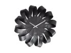【ネクスタイム/NeXtime / GOODS】のJapandi Series Kazaguruma PVC / ジャパンディシリーズ カザグルマ(PVC) ブラック|ID: prp329100004943280 ipo3291000000037104599