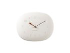 【フライミーパーラー/FLYMEe Parlor / GOODS】のWall Clock / ウォールクロック #122293 -|ID: prp329100004943281 ipo3291000000037104601