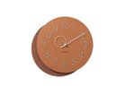 【フライミーパーラー/FLYMEe Parlor / GOODS】のWall Clock / 壁掛け時計 #118108 ブラウン|ID: prp329100004943282 ipo3291000000037104605