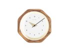 【ネクスタイム/NeXtime / GOODS】のPastPresent Series Bezel OCT / パストプレゼントシリーズ ベゼル オクト -|ID: prp329100004943284 ipo3291000000037104610