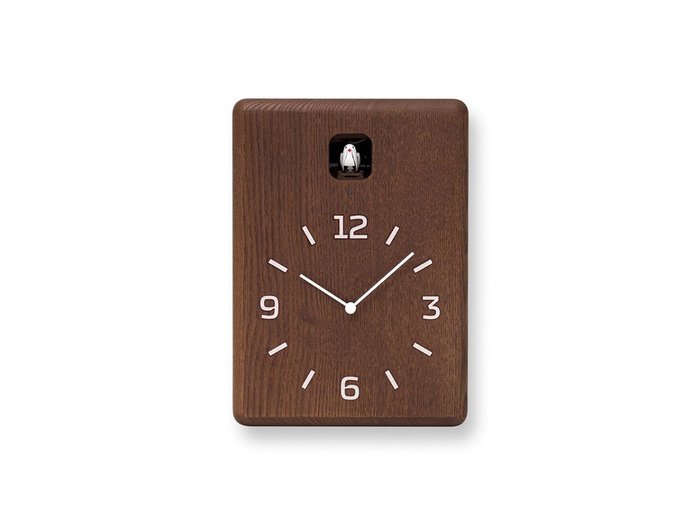 【レムノス/Lemnos / GOODS】のCUCU / クク インテリア・キッズ・メンズ・レディースファッション・服の通販 founy(ファニー) https://founy.com/ 送料無料 Free Shipping シンプル Simple, Minimal 時計 Watch, Wristwatch ホーム・キャンプ・アウトドア・お取り寄せ Home Living / Home & Lifestyle / Camping Gear / Outdoor Camping 家具・インテリア Home Furniture & Interior. Stylish & Functional Living Spaces その他 インテリア雑貨、家具 Home Decor & Furniture Extras |ID: prp329100004943290 ipo3291000000037104627