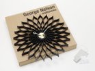 【ヴィトラ/Vitra / GOODS】のWall Clocks Sunflower Clock / ウォール クロック サンフラワー クロック パッケージイメージ|ID: prp329100004943295 ipo3291000000037104660