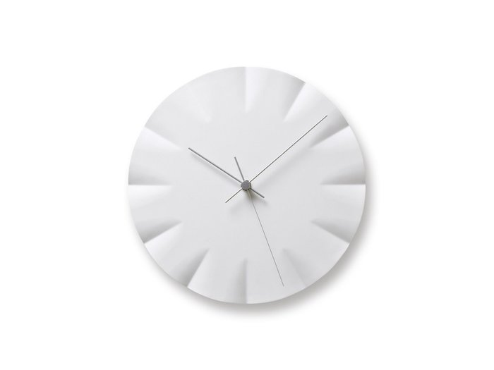 【レムノス/Lemnos / GOODS】のKIFUKU / キフク インテリア・キッズ・メンズ・レディースファッション・服の通販 founy(ファニー) https://founy.com/ 送料無料 Free Shipping グラデーション Gradient, Ombre モチーフ Motif, Design Theme 時計 Watch, Wristwatch ホーム・キャンプ・アウトドア・お取り寄せ Home Living / Home & Lifestyle / Camping Gear / Outdoor Camping 家具・インテリア Home Furniture & Interior. Stylish & Functional Living Spaces その他 インテリア雑貨、家具 Home Decor & Furniture Extras |ID: prp329100004943301 ipo3291000000037104676