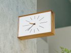 【フライミーパーラー/FLYMEe Parlor / GOODS】のWall Clock / ウォールクロック #121609 -|ID: prp329100004943303 ipo3291000000037104683