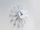 【フライミーパーラー/FLYMEe Parlor / GOODS】のWall Clock / ウォールクロック #121615 -|ID: prp329100004943305 ipo3291000000037104692